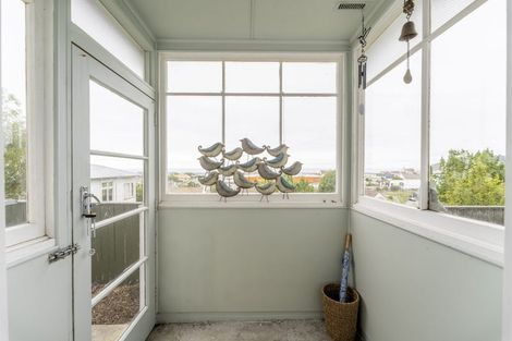 Photo of property in 25 Dee Street, Oamaru, 9400