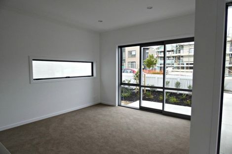 Photo of property in 24 Saltmarsh Road, Hobsonville, Auckland, 0616
