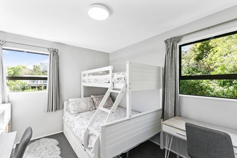 Photo of property in 61b Townsend Road, Miramar, Wellington, 6022