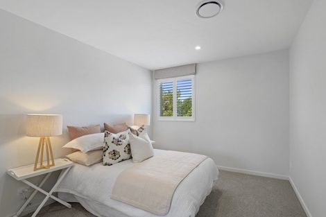 Photo of property in 96a Saint James Avenue, Papanui, Christchurch, 8053