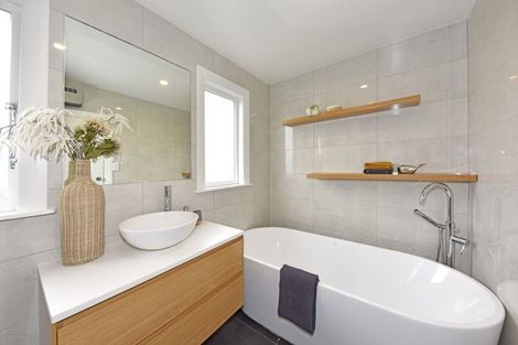 Photo of property in 52 Moreland Avenue, Papanui, Christchurch, 8053