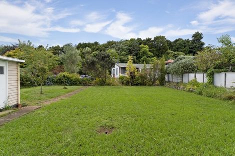 Photo of property in 108 Rahui Road, Otaki, 5512