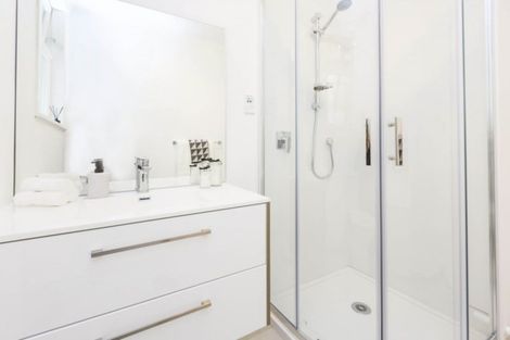 Photo of property in 1/19 Clouston Park Road, Clouston Park, Upper Hutt, 5018