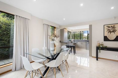 Photo of property in 5 Lancewood Drive, Halswell, Christchurch, 8025