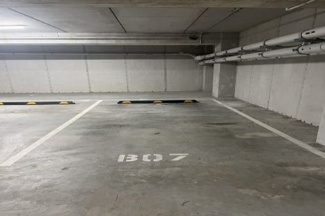 Photo of property in 208/3 Rose Garden Lane, Albany, Auckland, 0632