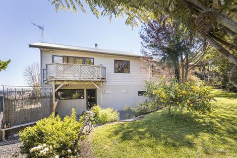 Photo of property in 23 Heatherlea Heights, Feilding, 4702
