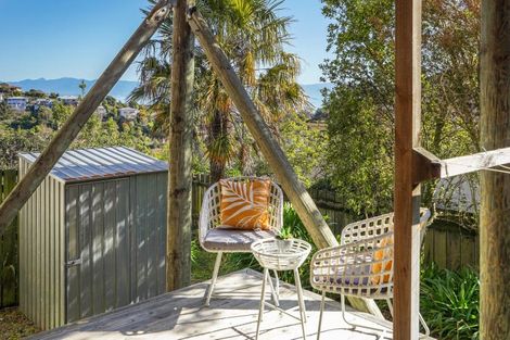 Photo of property in 96c Quebec Road, Washington Valley, Nelson, 7010