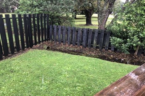 Photo of property in 3/17 West Hoe Road, Orewa, 0931