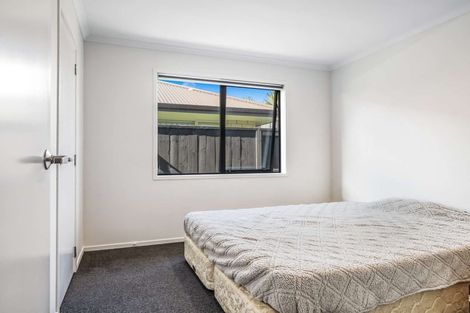 Photo of property in 58 Union Drive, Papamoa, 3118