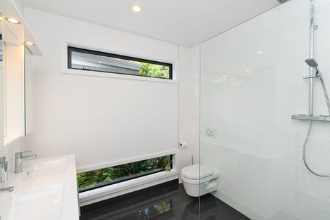 Photo of property in 36b Lincoln Terrace, Hokowhitu, Palmerston North, 4410
