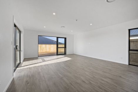 Photo of property in 6 Snapper Crescent, Omokoroa, 3114