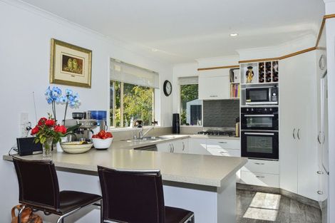 Photo of property in 255a Valley Road, Mangapapa, Gisborne, 4010