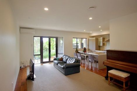 Photo of property in Point Ridge, 30/130 Gills Road, Albany Heights, Auckland, 0632