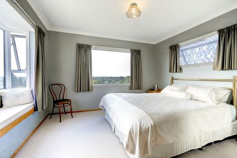 Photo of property in 51 Ellicott Road, Nawton, Hamilton, 3200