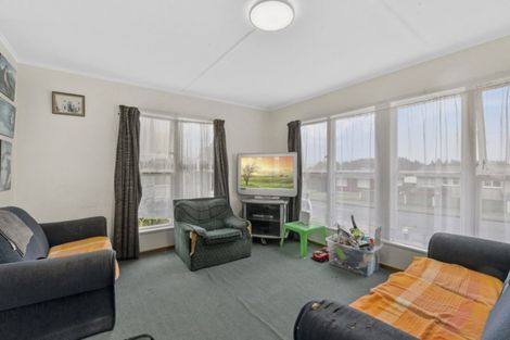 Photo of property in 6-8 Waihemo Street, Waitangirua, Porirua, 5024