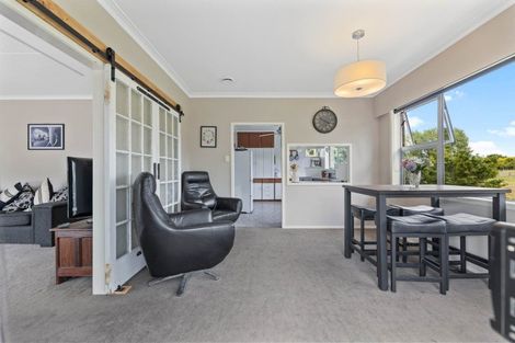 Photo of property in 13 Elizabeth Avenue, Morrinsville, 3300