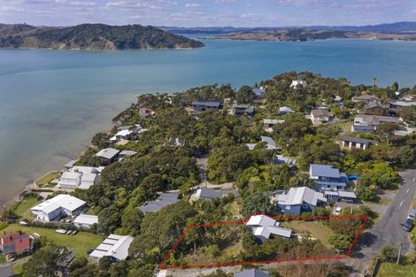 Photo of property in 122 Greenslade Road, Raglan, 3295