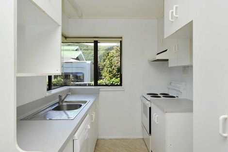 Photo of property in 10 Pettit Place, The Wood, Nelson, 7010