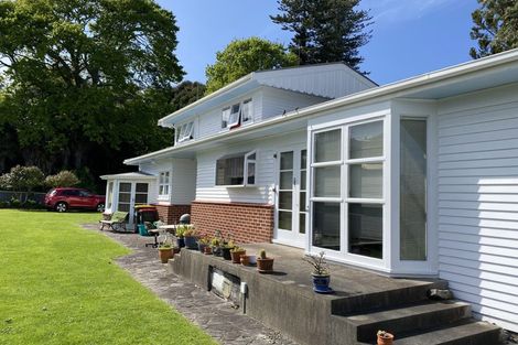 Photo of property in 208 Parawai Road, Thames, 3500