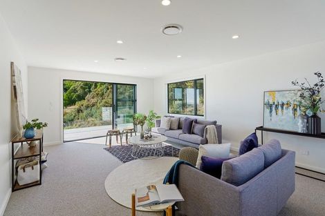 Photo of property in 49 Wilson Way, Waikanae, 5036