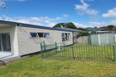 Photo of property in 6b Murray Street, Wallaceville, Upper Hutt, 5018
