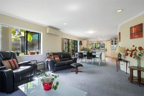 Photo of property in 8 Bransley Grove, Katikati, 3129