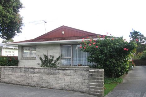 Photo of property in 19 Bloomfield Terrace, Hutt Central, Lower Hutt, 5010