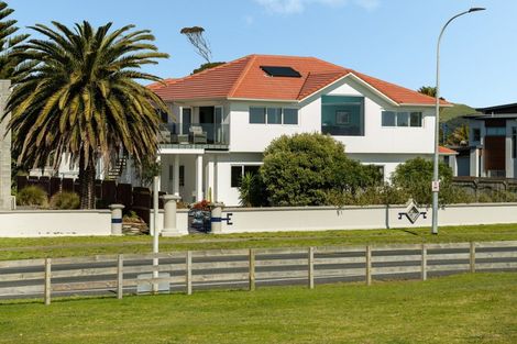 Photo of property in 12 Santa Fe Key, Papamoa Beach, Papamoa, 3118