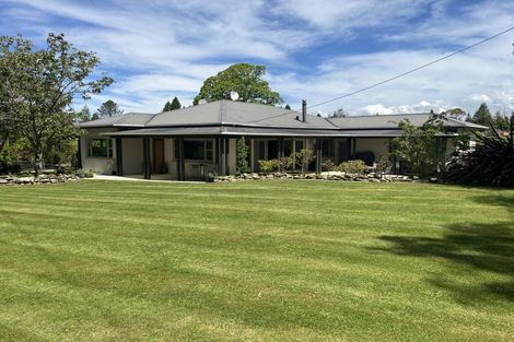 Photo of property in 147 Conlans Road, Island Cliff, Oamaru, 9491