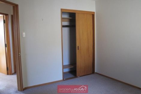 Photo of property in 14d Howden Street, Green Island, Dunedin, 9018