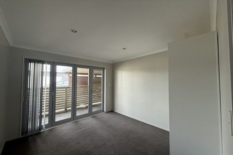 Photo of property in 115 Riverhead Road, Kumeu, 0892