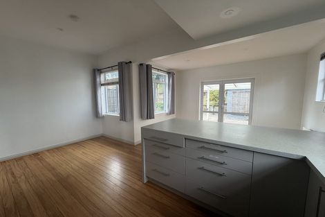 Photo of property in 24 Galway Avenue, Hamilton East, Hamilton, 3216