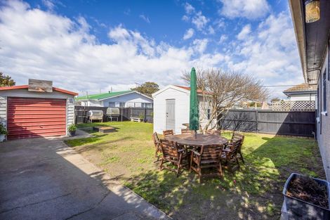 Photo of property in 434 Pages Road, Aranui, Christchurch, 8061