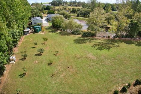 Photo of property in 752a Settlement Road, Hakaru, Wellsford, 0975