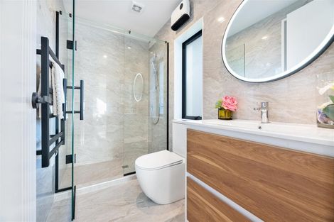 Photo of property in 41b Valentine Street, Papakura, 2110