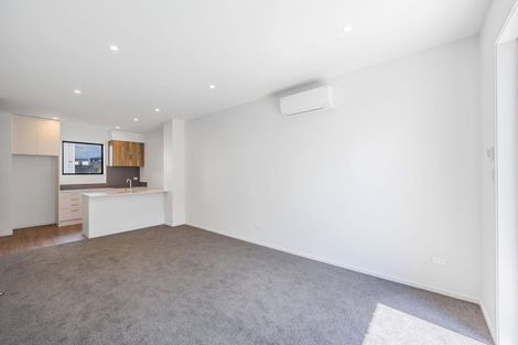 Photo of property in 24 Arvo Lane, Hobsonville, Auckland, 0616