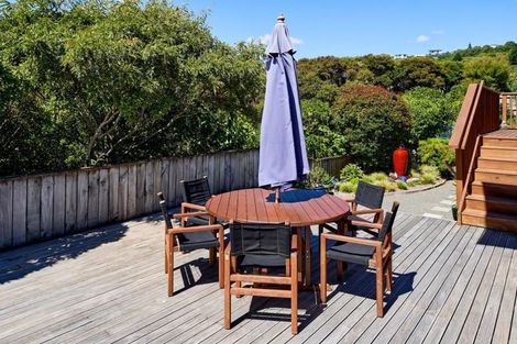 Photo of property in 12 Dornoch Place, Papakowhai, Porirua, 5024