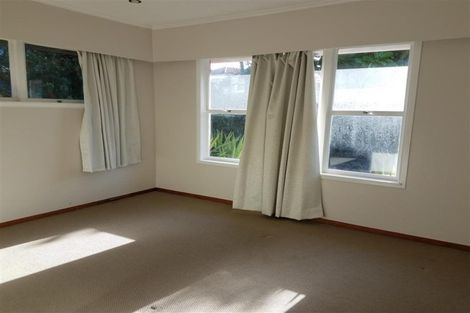 Photo of property in 1/8 Adrienne Place, Onehunga, Auckland, 1061