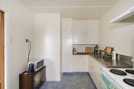Photo of property in 27g Wansbeck Street, South Hill, Oamaru, 9400