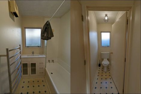 Photo of property in 7a Fernwood Court, Woodridge, Wellington, 6037