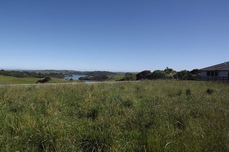 Photo of property in 7b Three Streams Road, Raglan, 3295