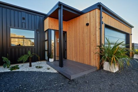 Photo of property in 30 Miromiro Drive, Kaikoura, 7300