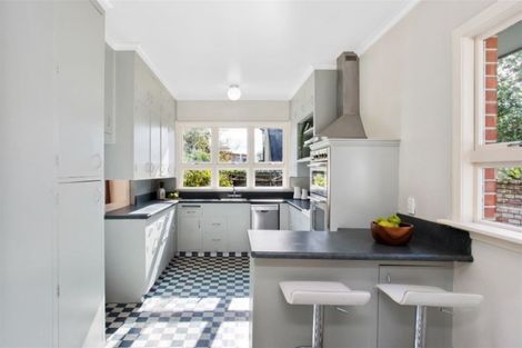 Photo of property in 184a Fendalton Road, Fendalton, Christchurch, 8052