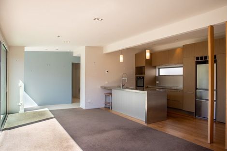 Photo of property in 272c Karori Road, Karori, Wellington, 6012