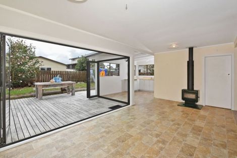 Photo of property in 15 Slako Crescent, Ruakaka, 0116