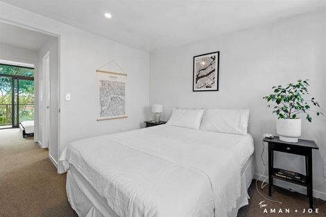 Photo of property in 11/50 Ocean View Road, Northcote, Auckland, 0627