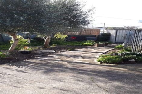 Photo of property in 52 Kawatiri Avenue, Gonville, Whanganui, 4501