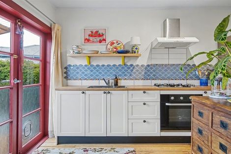 Photo of property in 16b Peel Street, Westport, 7825