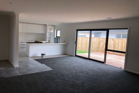 Photo of property in 27b Ward Street, Palmerston North, 4410