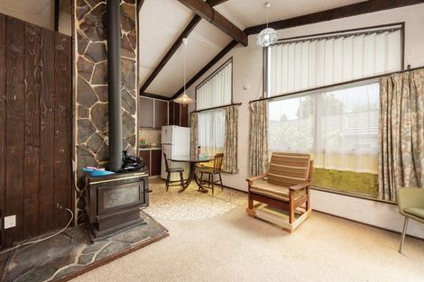 Photo of property in 72 Egmont Street, Ohauiti, Tauranga, 3112